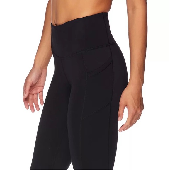 GAIAM LEGGINGS - Picture 2 of 4